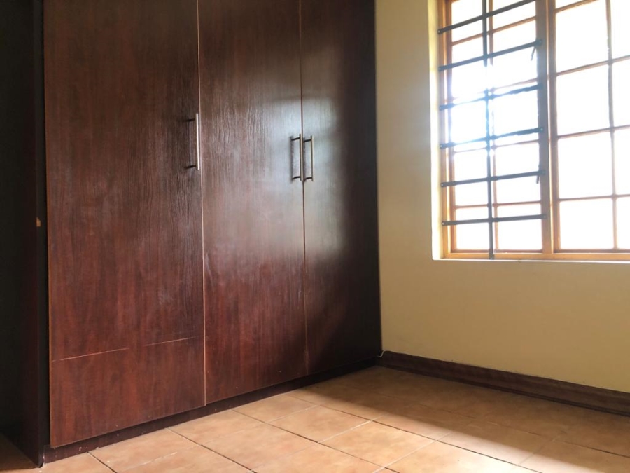 1 Bedroom Property for Sale in Die Bult North West